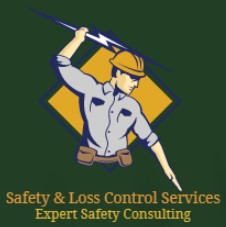 Safety & Loss Control Services LLC